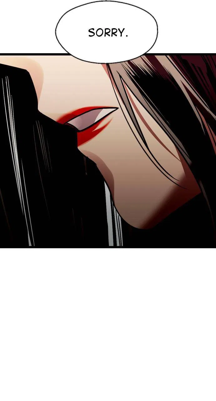 Lee Doona! Chapter 130 – Page 59