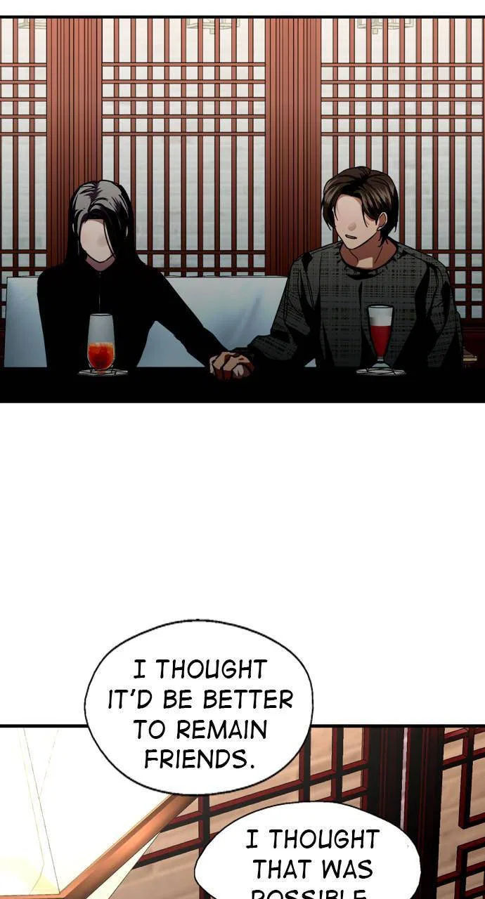 Lee Doona! Chapter 130 – Page 60
