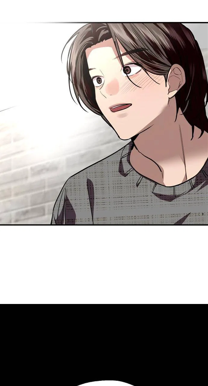 Lee Doona! Chapter 130 – Page 64