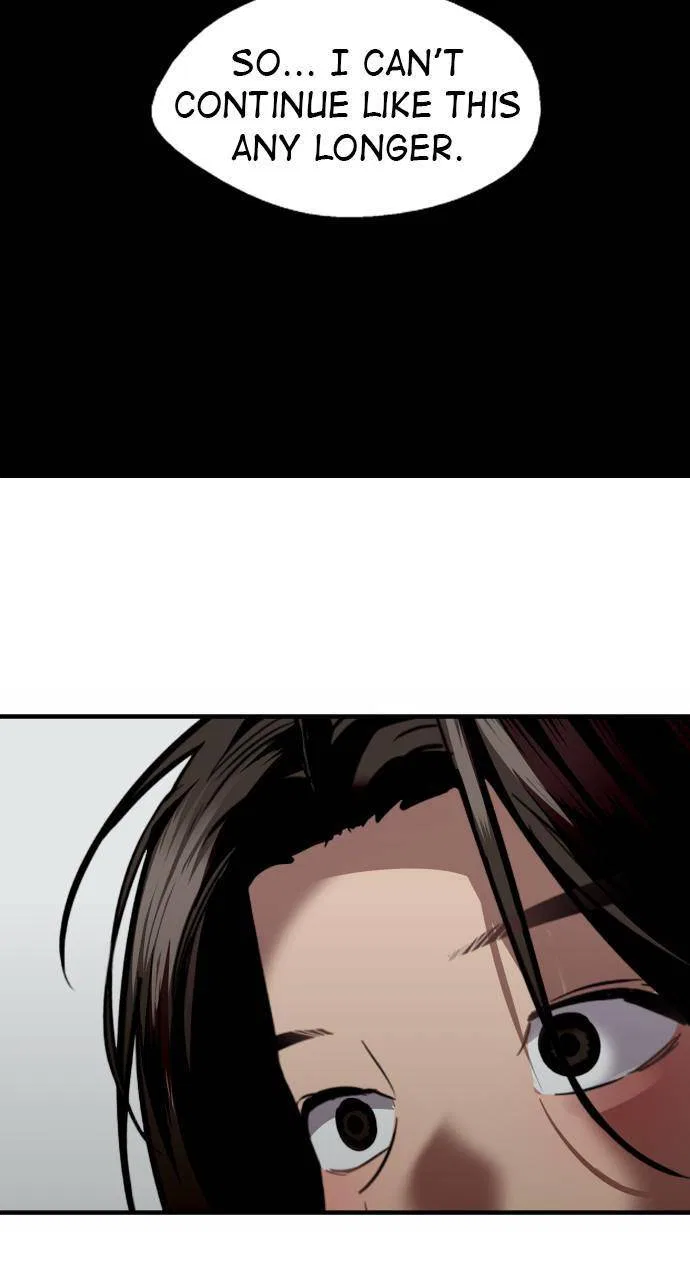 Lee Doona! Chapter 130 – Page 65