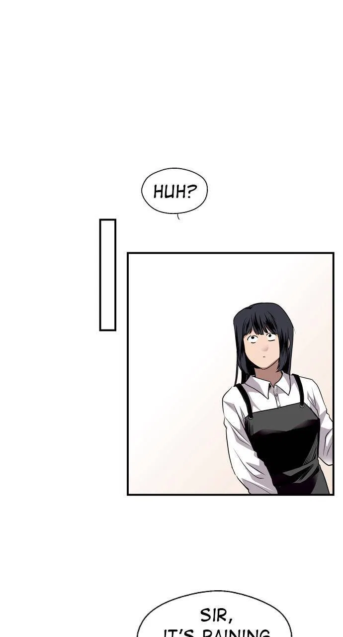 Lee Doona! Chapter 130 – Page 67