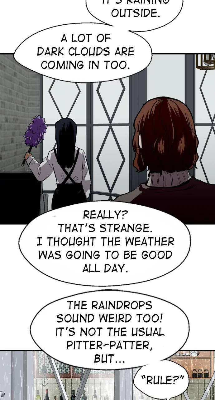 Lee Doona! Chapter 130 – Page 68