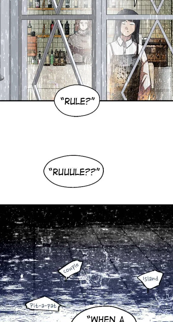 Lee Doona! Chapter 130 – Page 69