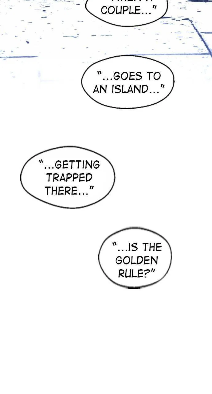 Lee Doona! Chapter 130 – Page 70