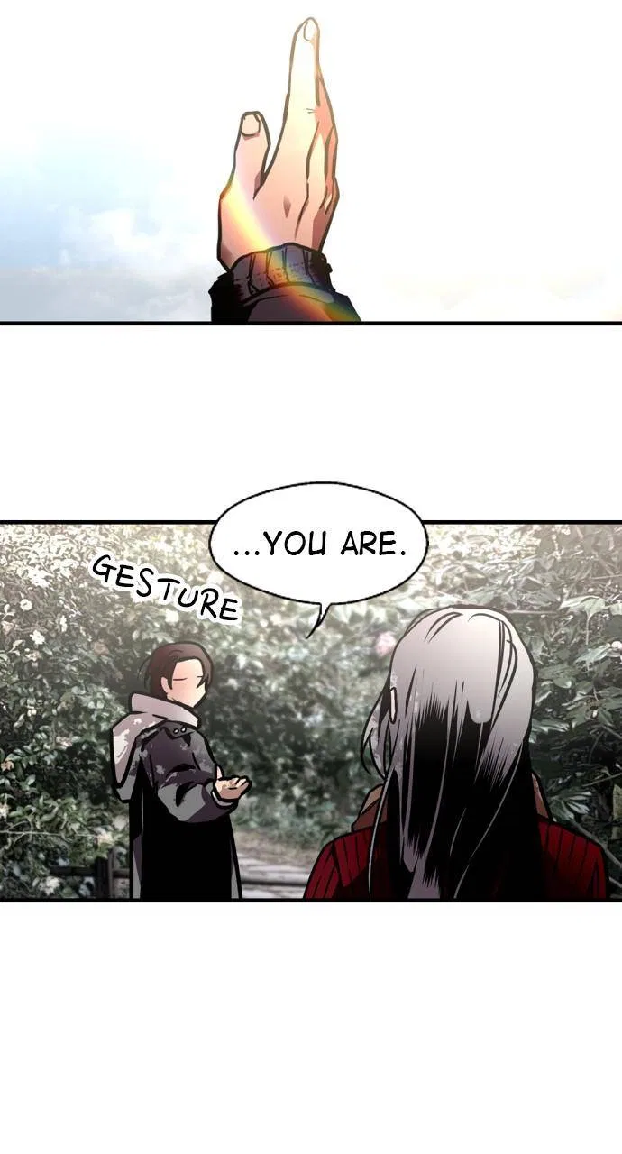 Lee Doona! Chapter 129 – Page 5