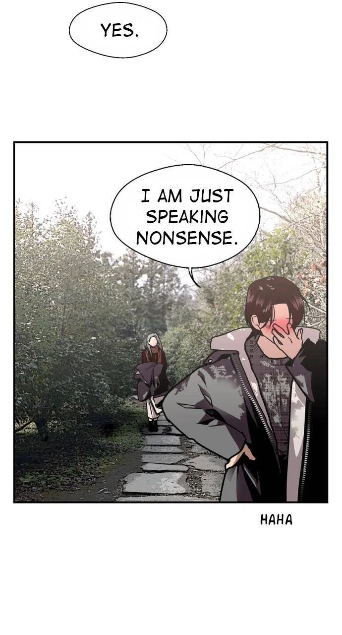 Lee Doona! Chapter 129 – Page 6