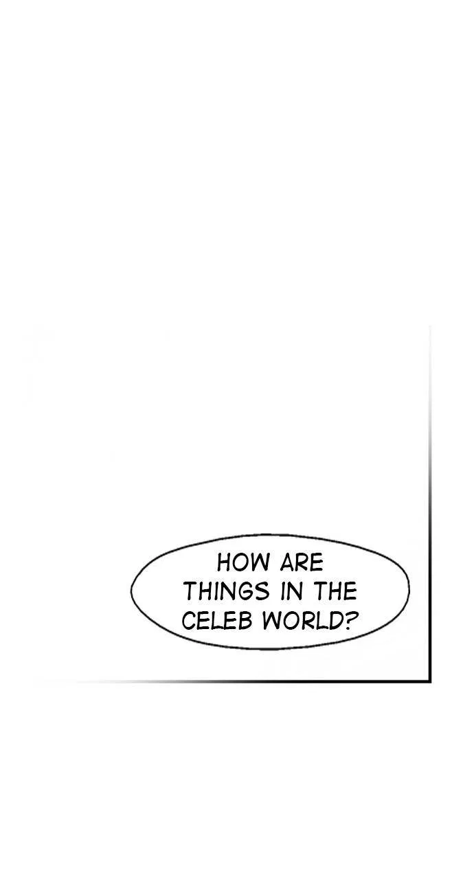 Lee Doona! Chapter 129 – Page 9