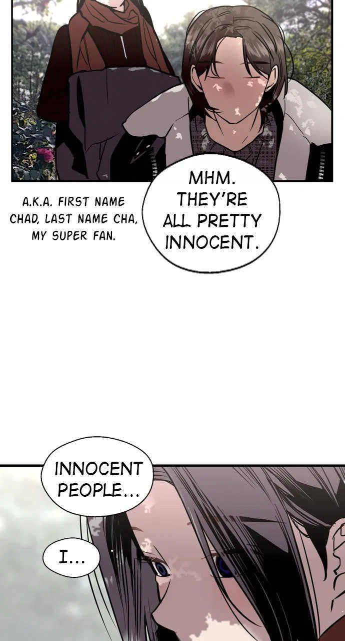 Lee Doona! Chapter 129 – Page 12