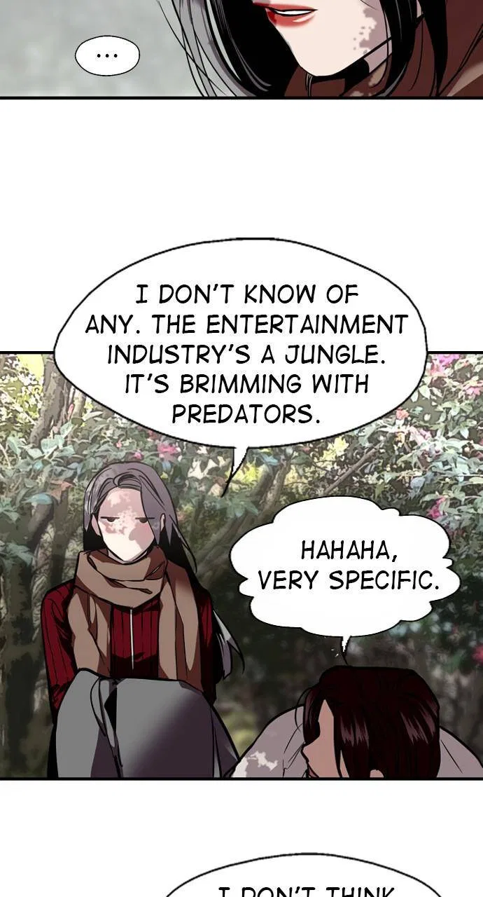Lee Doona! Chapter 129 – Page 13