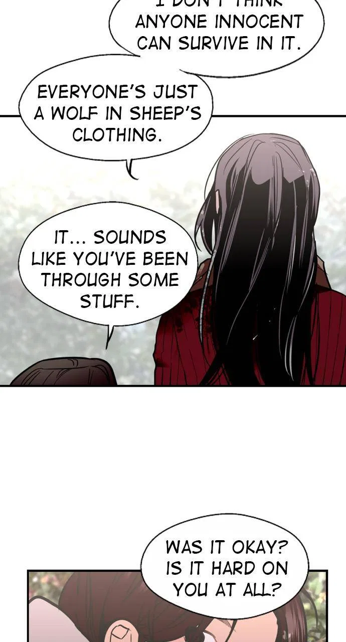 Lee Doona! Chapter 129 – Page 14