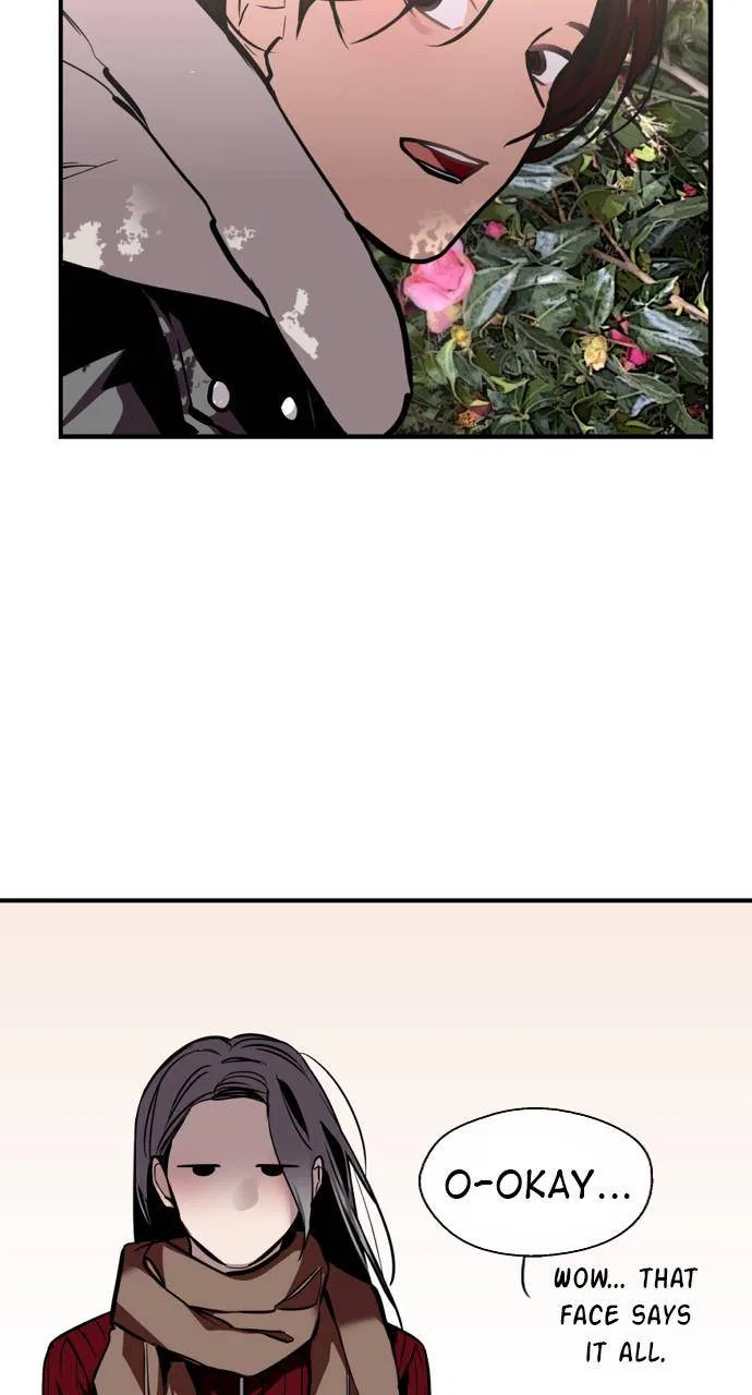 Lee Doona! Chapter 129 – Page 15