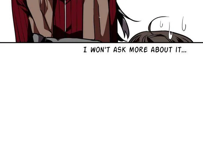 Lee Doona! Chapter 129 – Page 16
