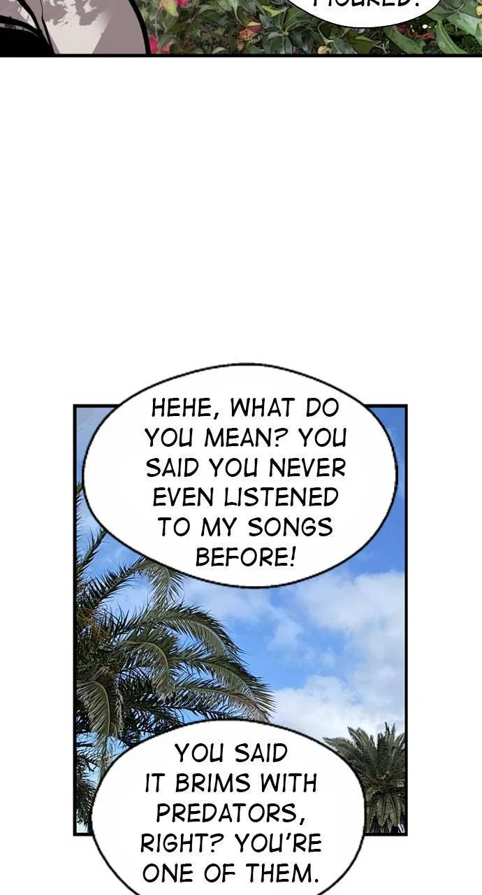 Lee Doona! Chapter 129 – Page 19