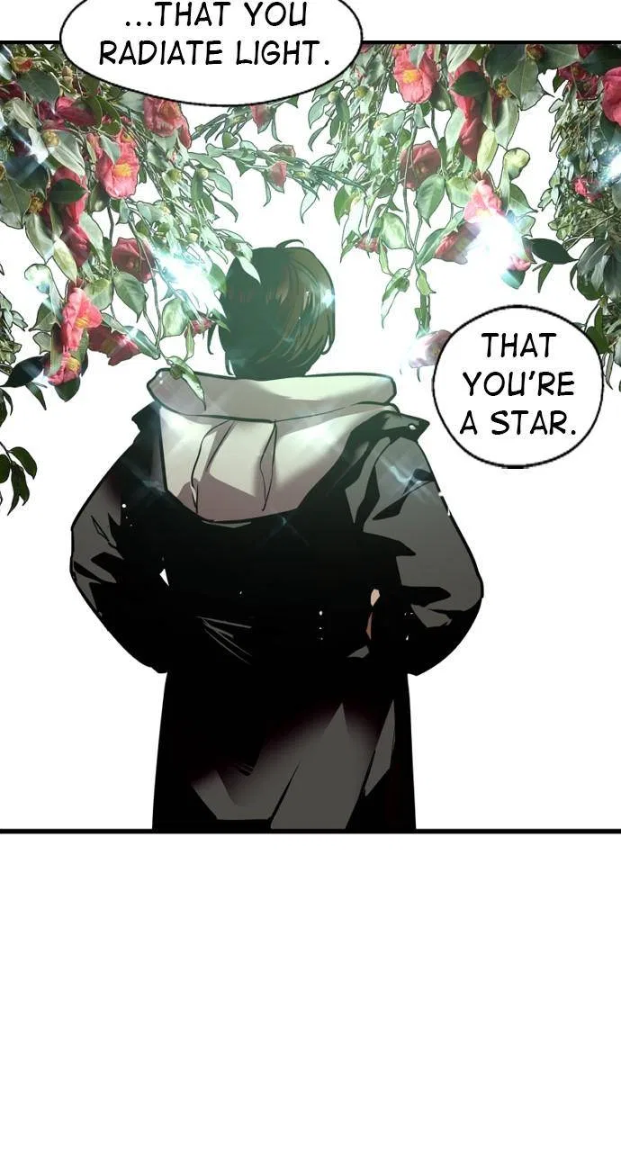 Lee Doona! Chapter 129 – Page 22