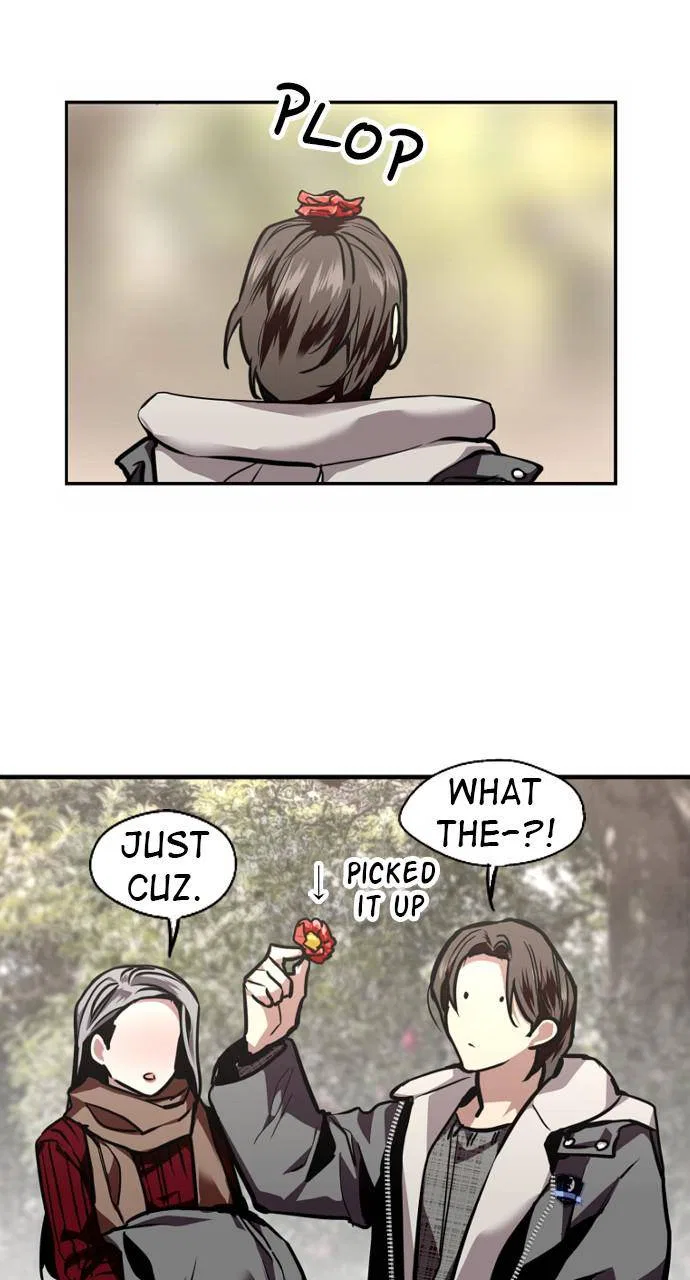 Lee Doona! Chapter 129 – Page 25