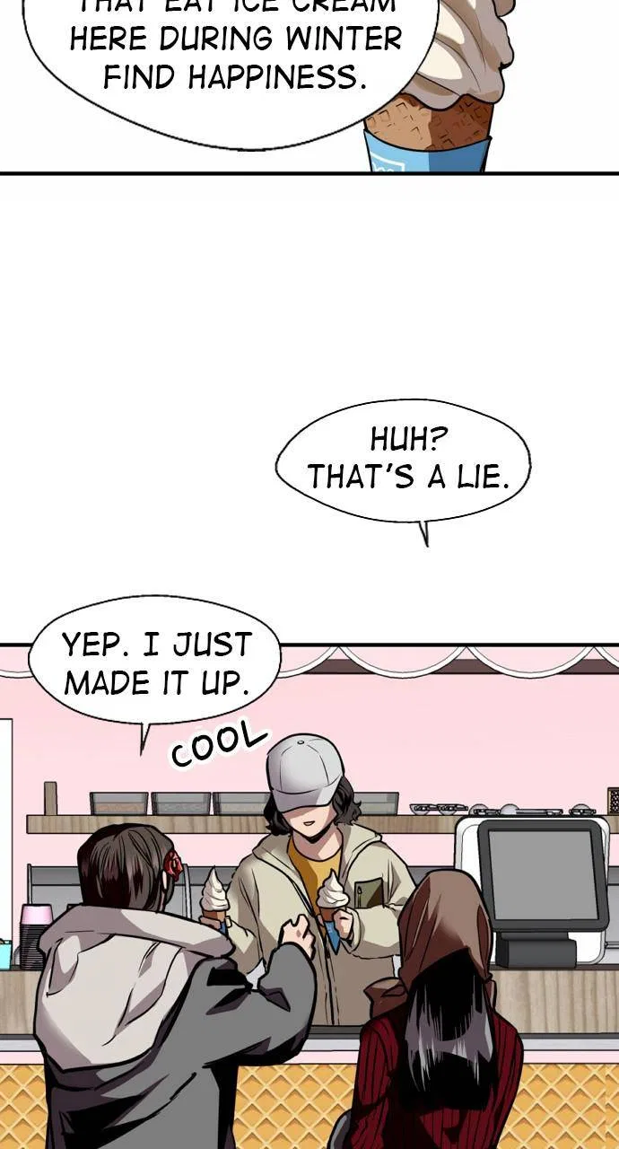 Lee Doona! Chapter 129 – Page 29