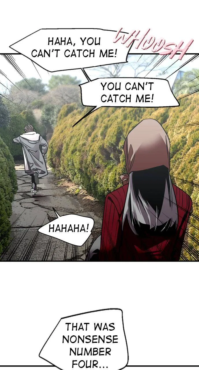 Lee Doona! Chapter 129 – Page 33