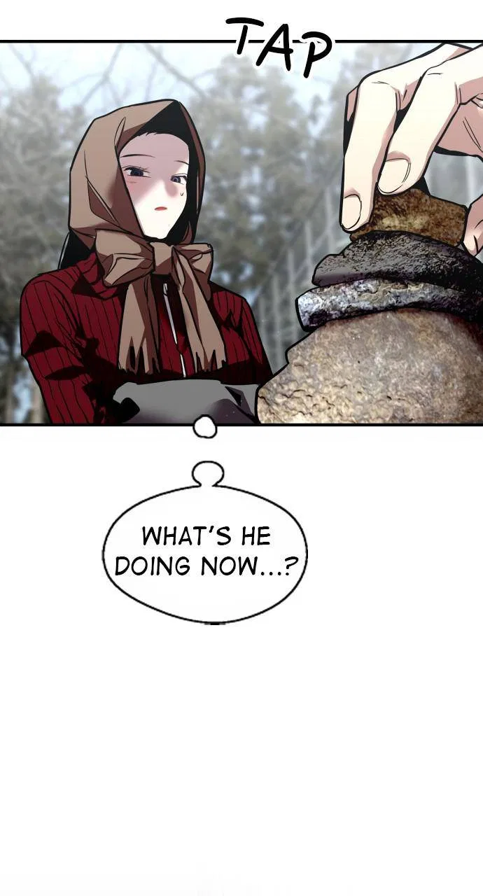 Lee Doona! Chapter 129 – Page 39