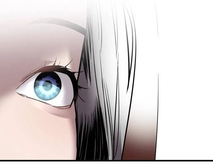 Lee Doona! Chapter 129 – Page 40