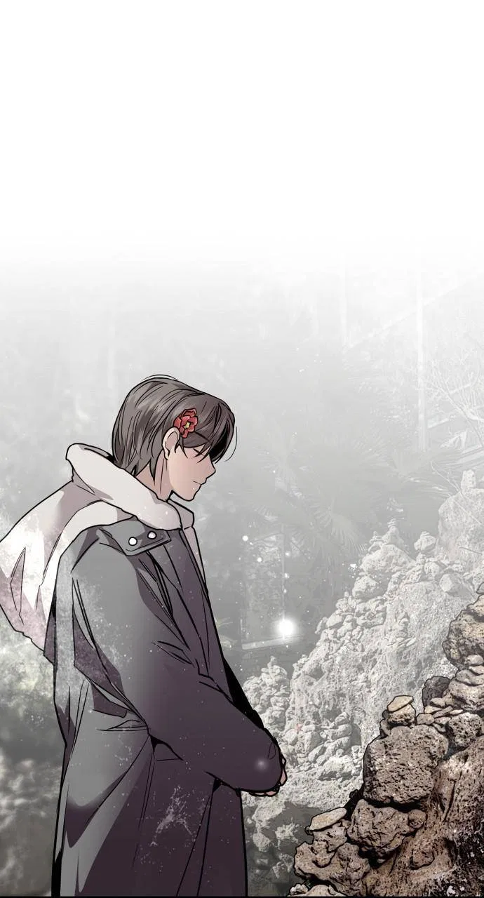 Lee Doona! Chapter 129 – Page 41