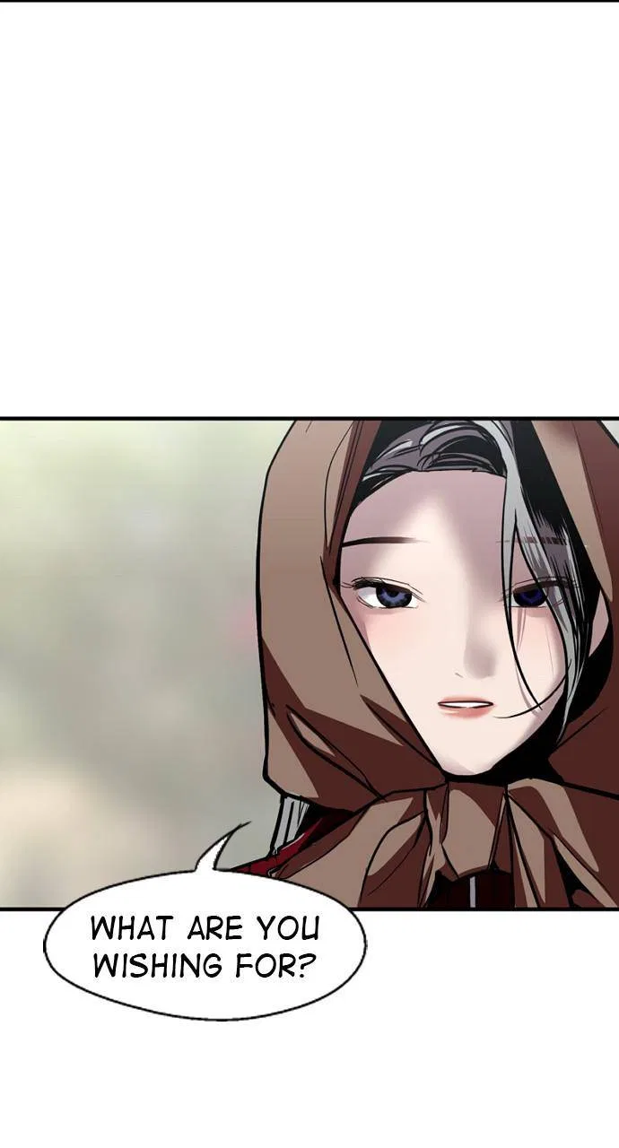 Lee Doona! Chapter 129 – Page 43