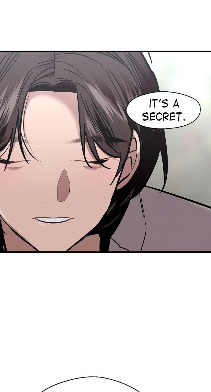 Lee Doona! Chapter 129 – Page 44