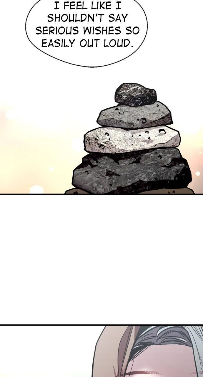 Lee Doona! Chapter 129 – Page 45
