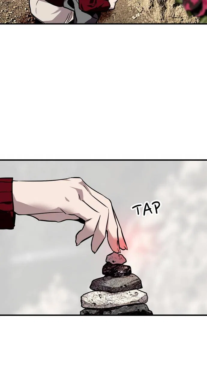Lee Doona! Chapter 129 – Page 47