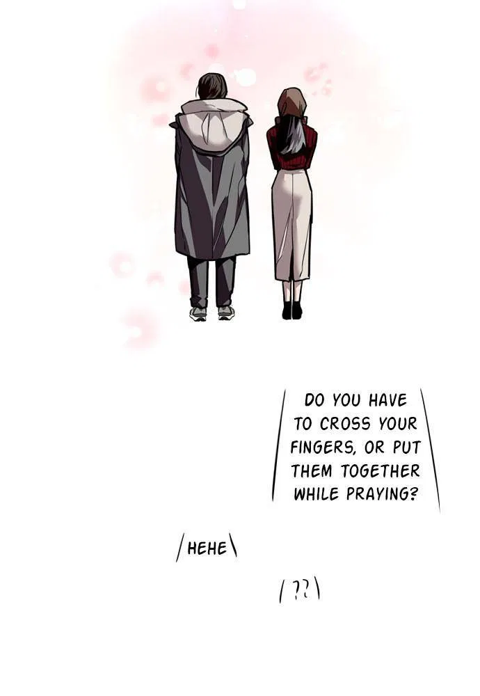 Lee Doona! Chapter 129 – Page 51