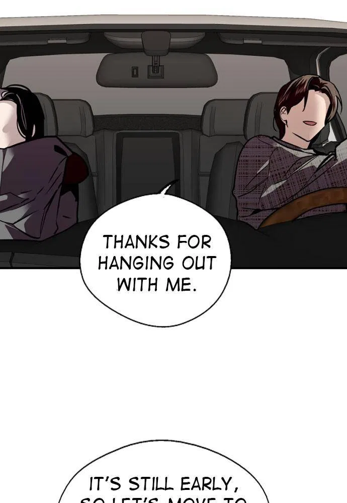 Lee Doona! Chapter 129 – Page 54