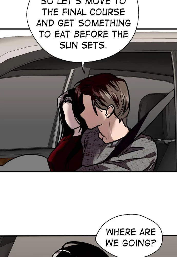Lee Doona! Chapter 129 – Page 55