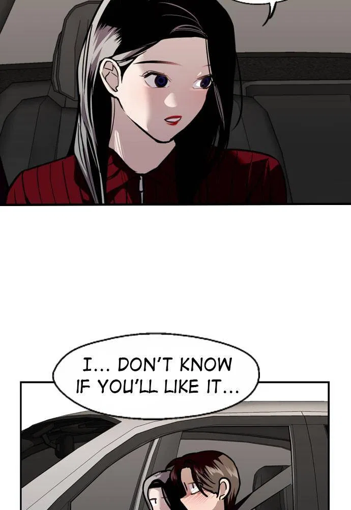 Lee Doona! Chapter 129 – Page 56