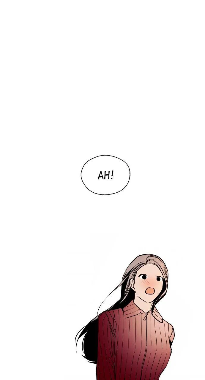 Lee Doona! Chapter 129 – Page 59