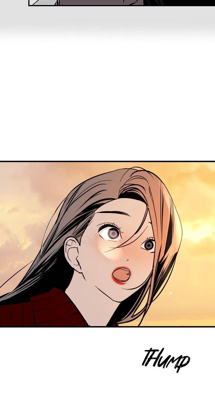 Lee Doona! Chapter 129 – Page 61
