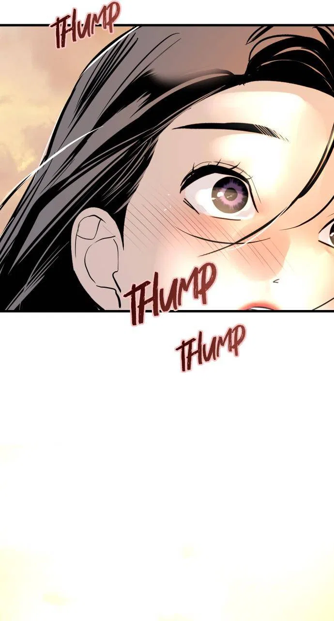 Lee Doona! Chapter 129 – Page 63
