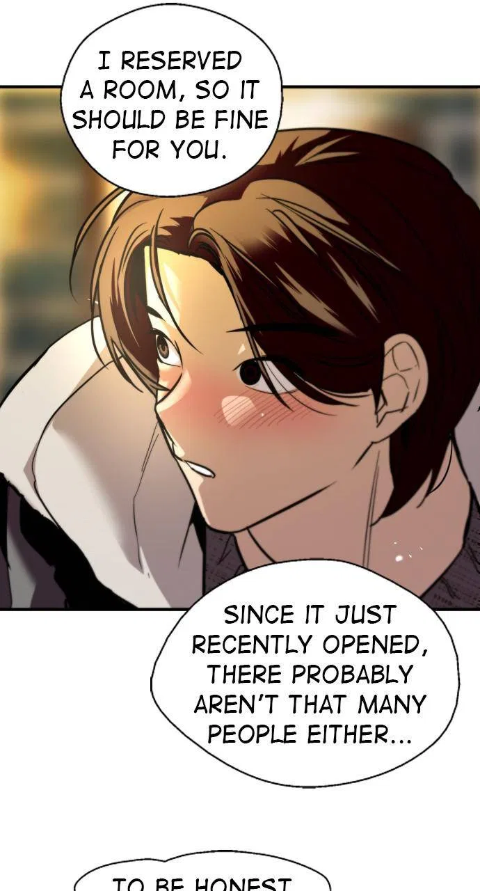 Lee Doona! Chapter 129 – Page 66