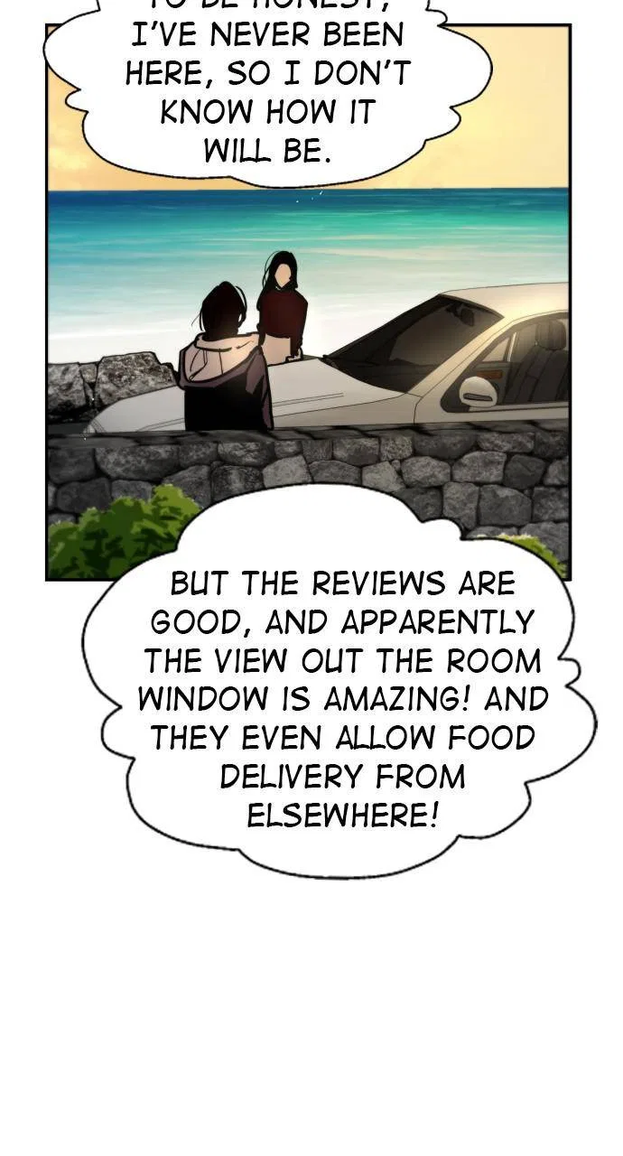Lee Doona! Chapter 129 – Page 67