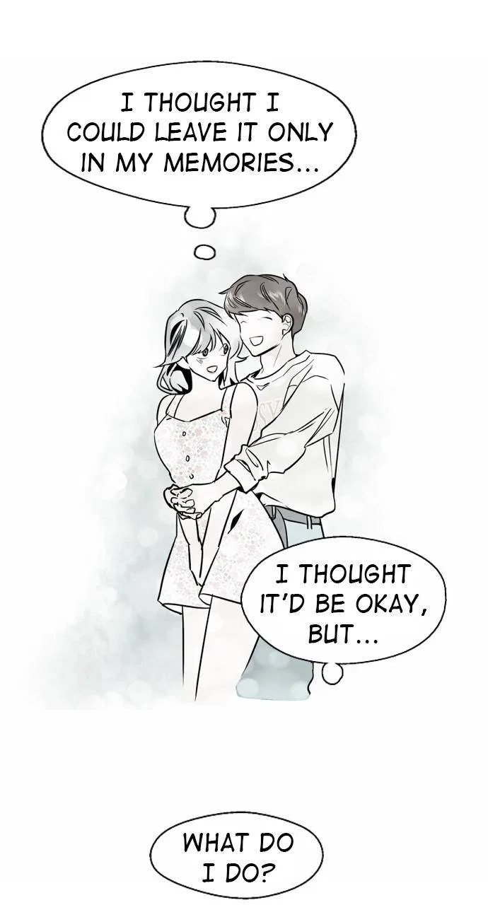 Lee Doona! Chapter 129 – Page 70