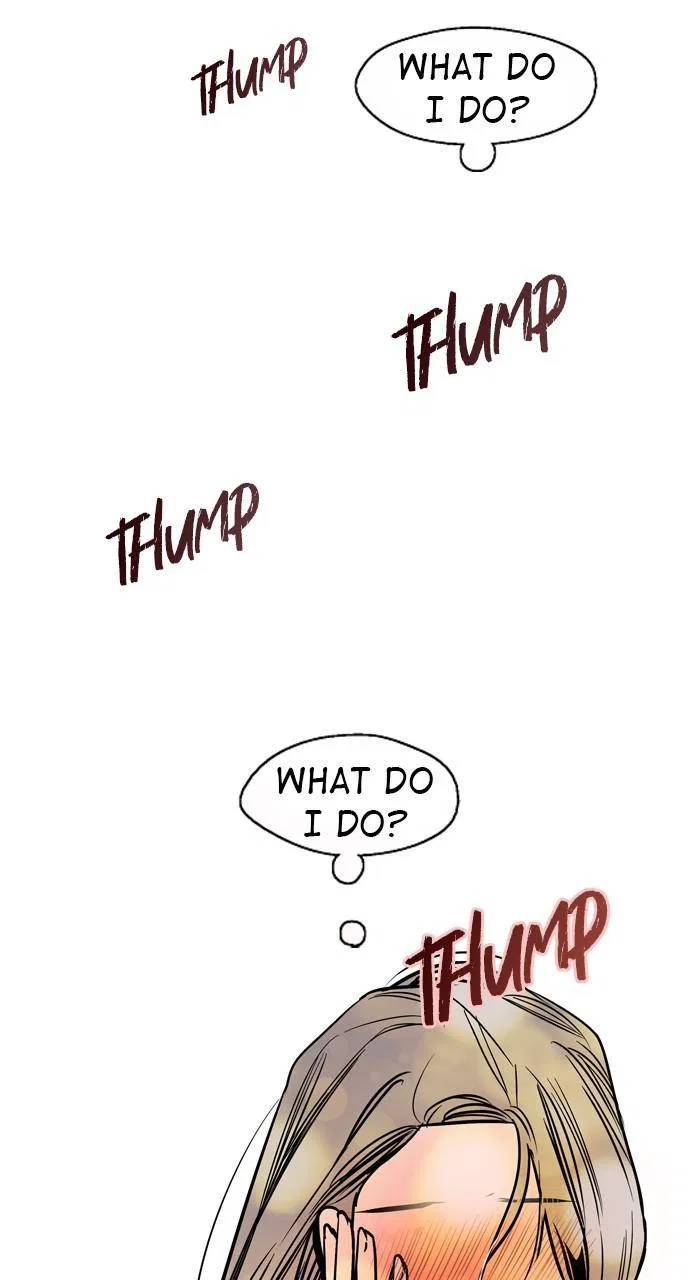 Lee Doona! Chapter 129 – Page 71