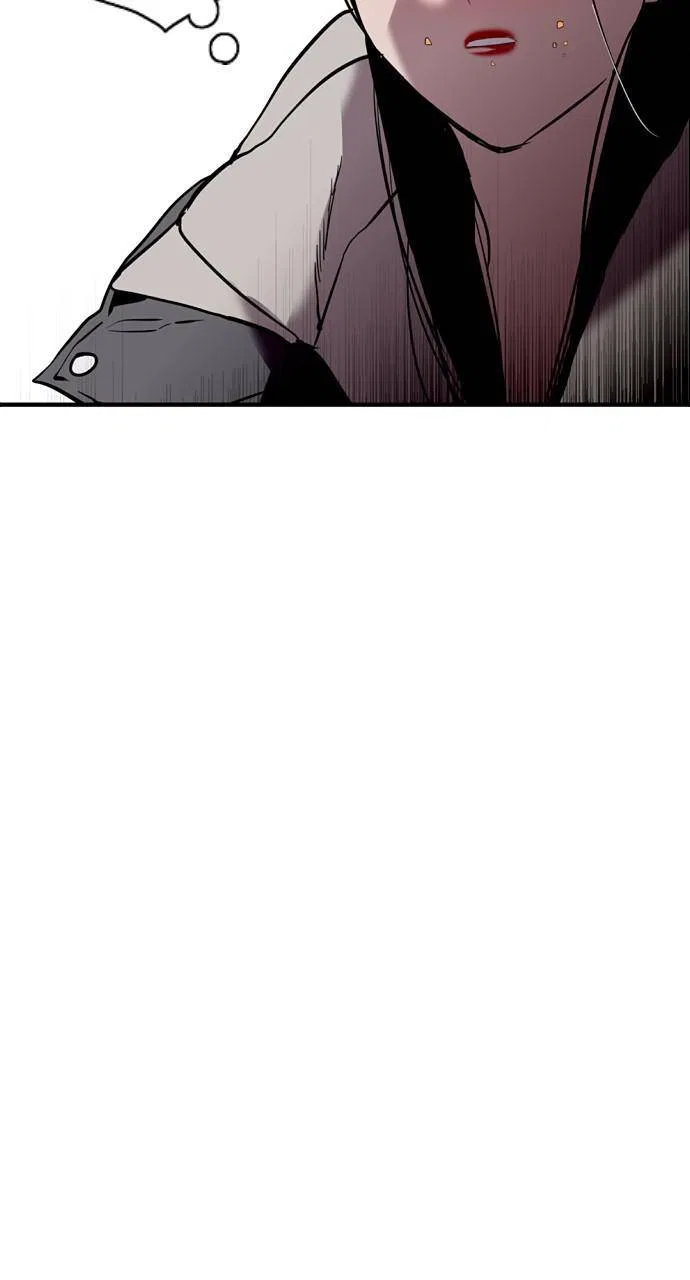 Lee Doona! Chapter 128 – Page 3