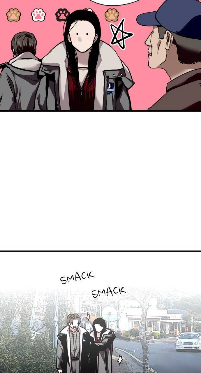 Lee Doona! Chapter 128 – Page 11