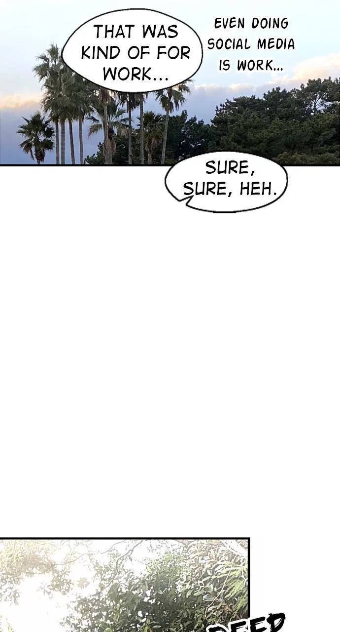 Lee Doona! Chapter 128 – Page 13