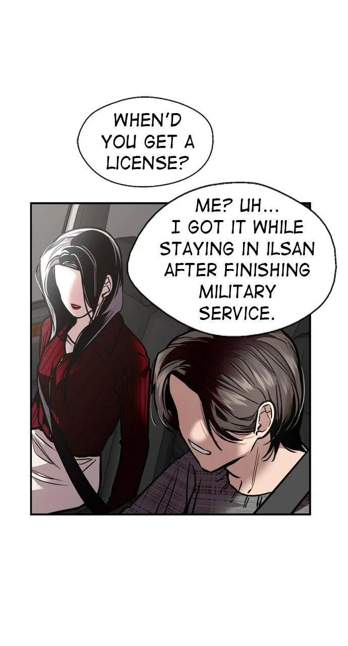 Lee Doona! Chapter 128 – Page 15