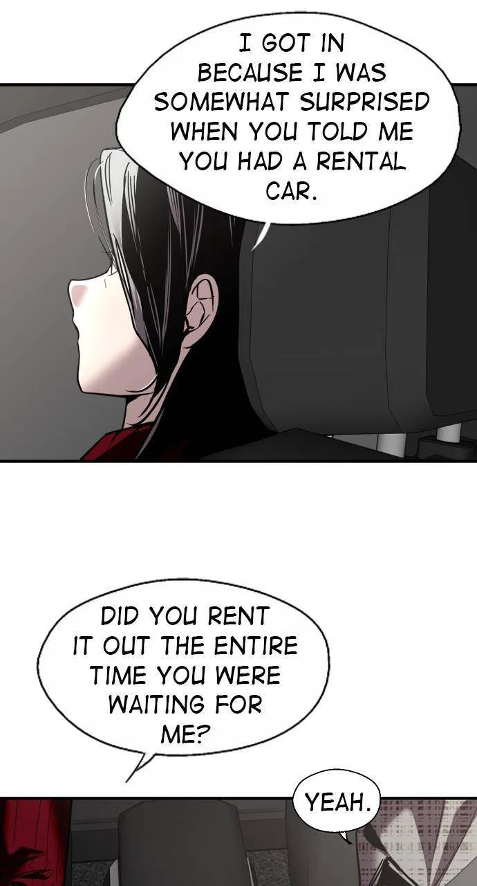 Lee Doona! Chapter 128 – Page 17