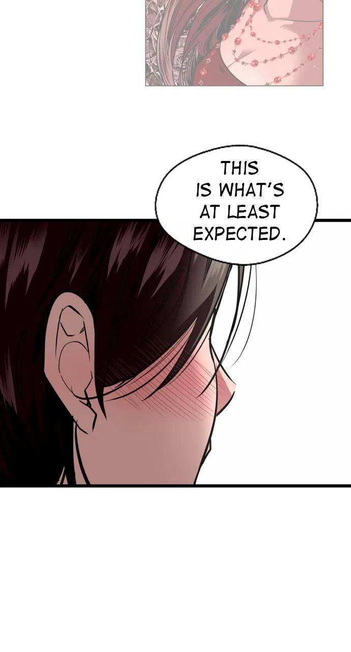 Lee Doona! Chapter 128 – Page 19