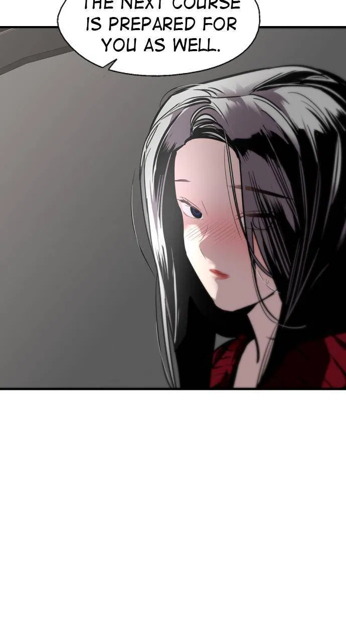 Lee Doona! Chapter 128 – Page 21