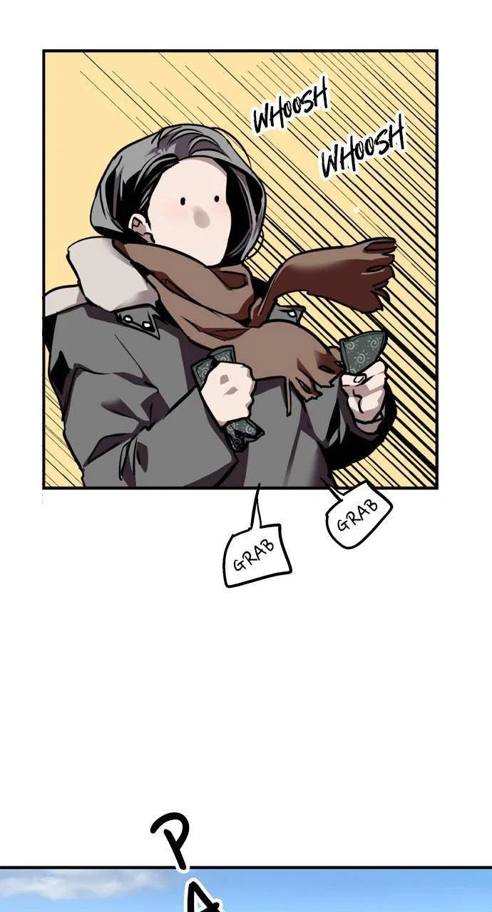 Lee Doona! Chapter 128 – Page 26