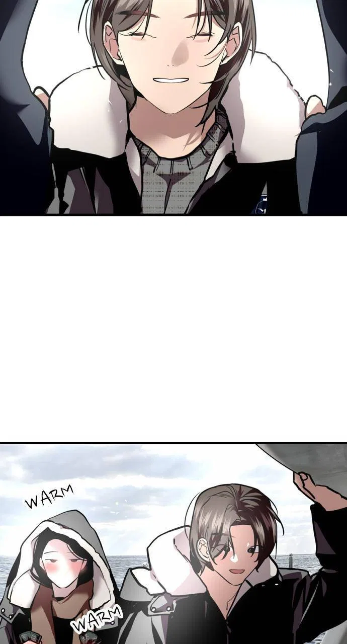 Lee Doona! Chapter 128 – Page 28