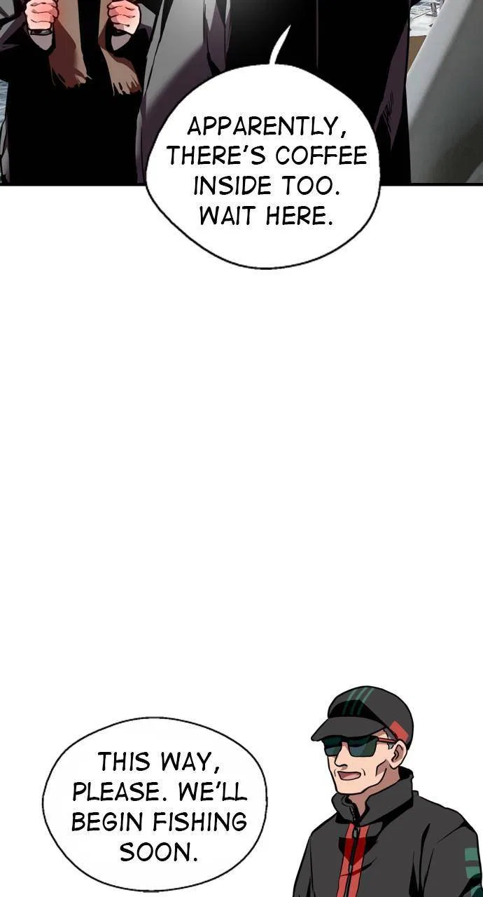 Lee Doona! Chapter 128 – Page 29