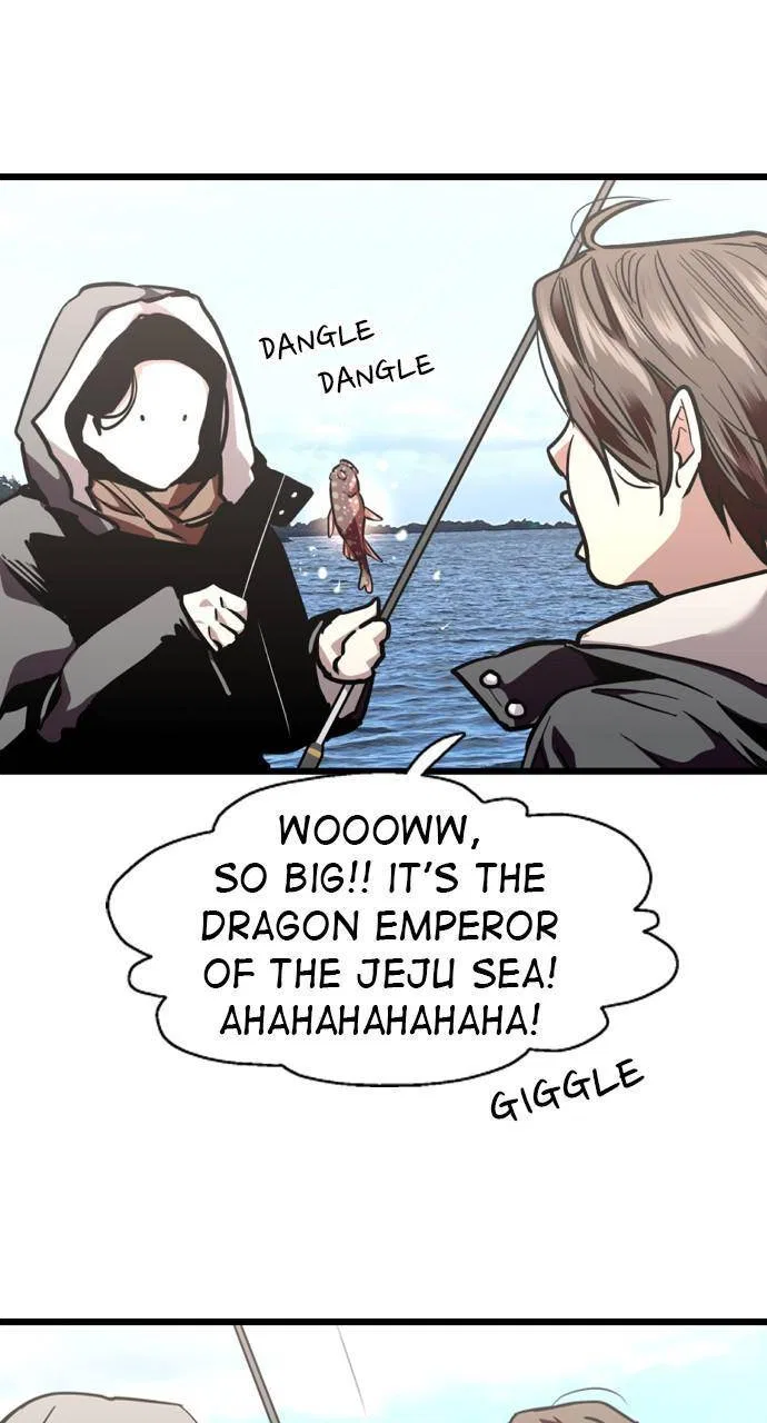Lee Doona! Chapter 128 – Page 33